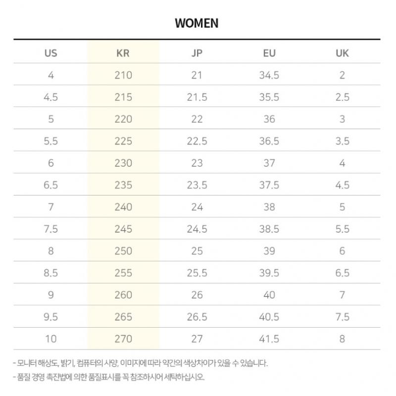 Timberland Men S зеленые кроссовки Stride Motion 6 коричневые Tb0a6bpwebf1