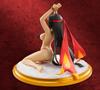 Blade Rebellion Sword Saint Miko Tomoe Отличная модель LIMITED Scale Painted Complete Figure Queen's 1/8