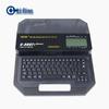 Libiao C-980T Portable Cable Label Printer CN plug (adapter included)