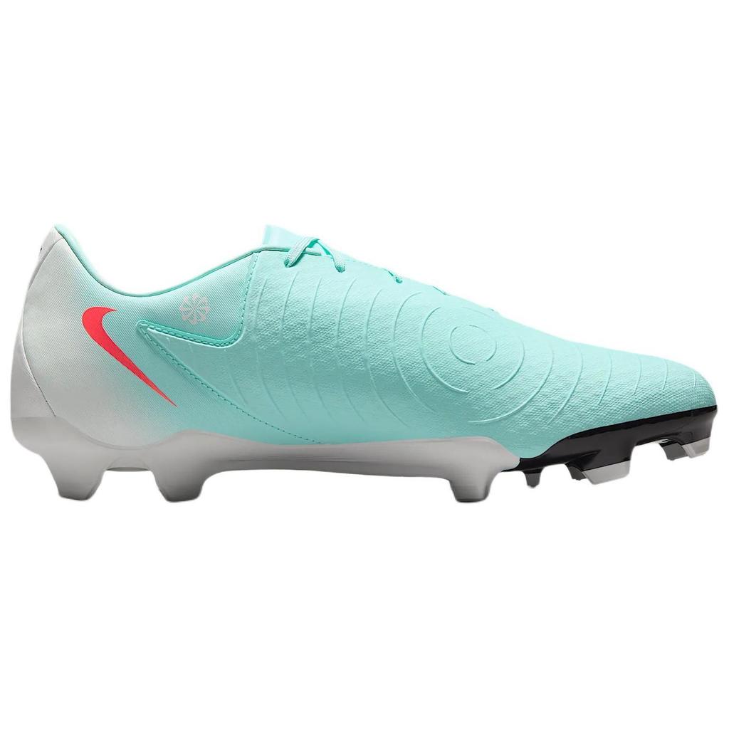 Nike Фантом Gx 2 Академия FG/MG Mad Energy Pack FD6723-300