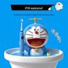 Ebonee Doraemon C5 Kids Electric Toothbrush