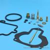 Yamaha YFM 350X Warrior 350 Carburetor Repair Kit (1988-2004)