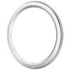 Защита металлической рамки для Xiaomi Watch S4/S3 - 47 мм, издание к 15-летию