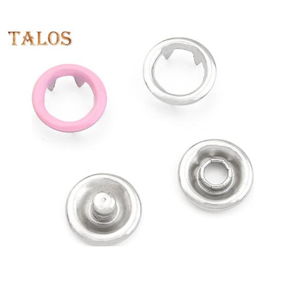 1 комплект металлических кнопок с плоскогубцами для застежек, пресс-инструментом, сделай сам, поделки, одежда, шитье, многофункциональная кнопка, замена застежки