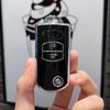 2/3 кнопки TPU чехол для автомобильного ключа чехол держатель брелока без ключа для Mazda Demio 2 3 5 6 M3 M5 M6 CX-5 CX7 CX9 RX8 MX5 MPV
