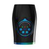Adjustable Electric Hand Massager 3D Kneading Massager for 3.7v/2000mAh Hand Fatigue Relief