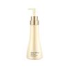 Su:m37° Skin Saver Essential Clear Cleansing Oil 250ml | Deep Cleansing Oil / Removes Makeup & Impurities