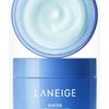 LANEIGE Водяная ночная маска 70 мл – Увлажняющая ночная маска, Корейская