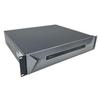 Rxeagle T900-EF HD Dual-Mode Video Conferencing Terminal (CN version)