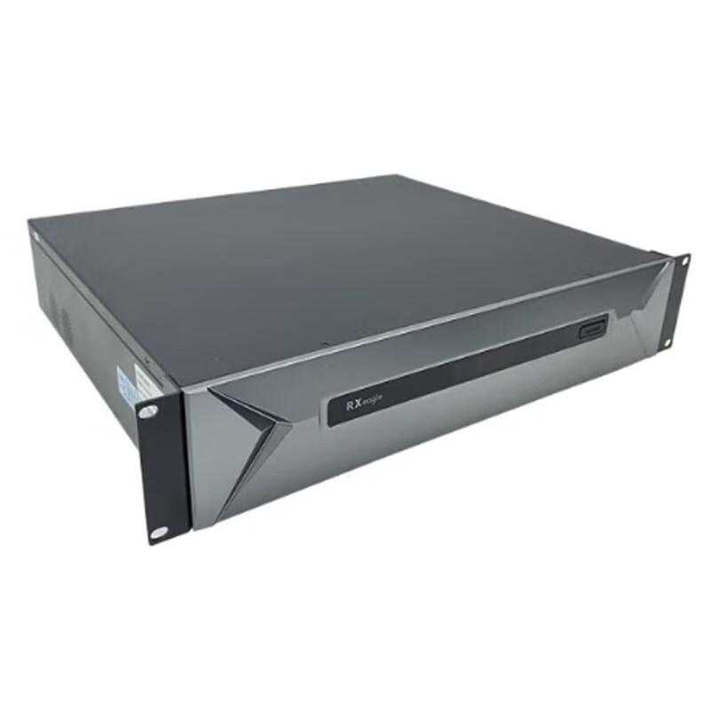 Rxeagle T900-EF HD Dual-Mode Video Conferencing Terminal (CN version)