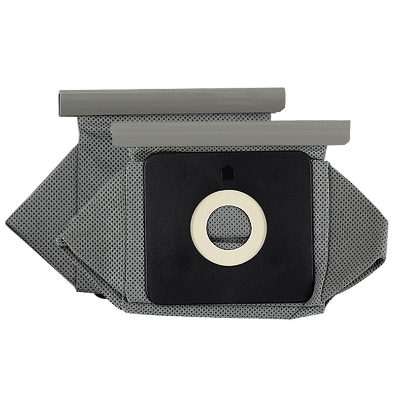 Пылесборники Huixi для пылесосов LG V3700SER, V3800SER, V5800SE