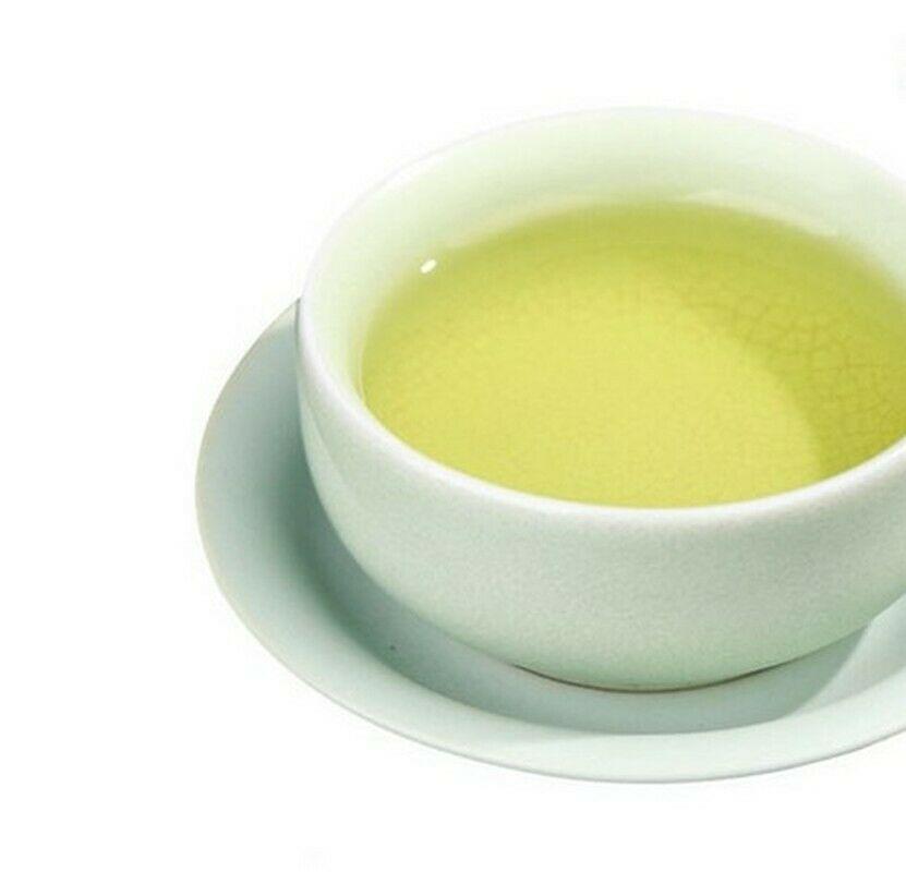 250 г Улун Чай Тегуаньинь Китайский знаменитый чай Натуральный аромат Здоровый для похудения Тегуаньинь