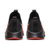 Nike Кроссовки унисекс Free Metcon 3 Martian Sunrise, разноцветные, черные, красно-сливовые, CJ0861-002