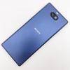 90% New Refurbished Sony Original Sony Xperia 10 Plus I3213 Single SIM I4213 Dual SIM 4G 6GB RAM 64GB ROM Mobile Phone