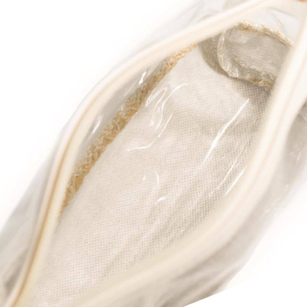 Портативная косметичка Женский кейс для макияжа Органайзер для помад Прозрачный мешочек Дорожная косметичка Кейс для красоты