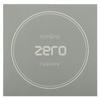 Rom&nd Нулевой кушон, SPF20 PA++, 02 натуральный 21, 14 г