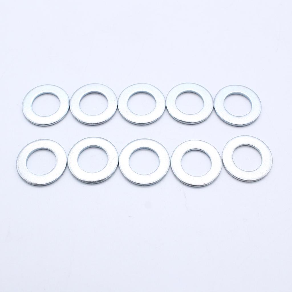 High-performance Low Mount RH Side Billet Metal Alternator Bracket Easy Installation Suiatble for 253 304 308 Durable