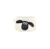 SK Japan Shaun the Sheep Mini Tissue Pouch
