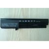 Laptop Battery for Dell Vostro 3300 3350 0XXDG0 50TKN GRNX5 NF52T 451-11354 7W5X09C V3300 V3350