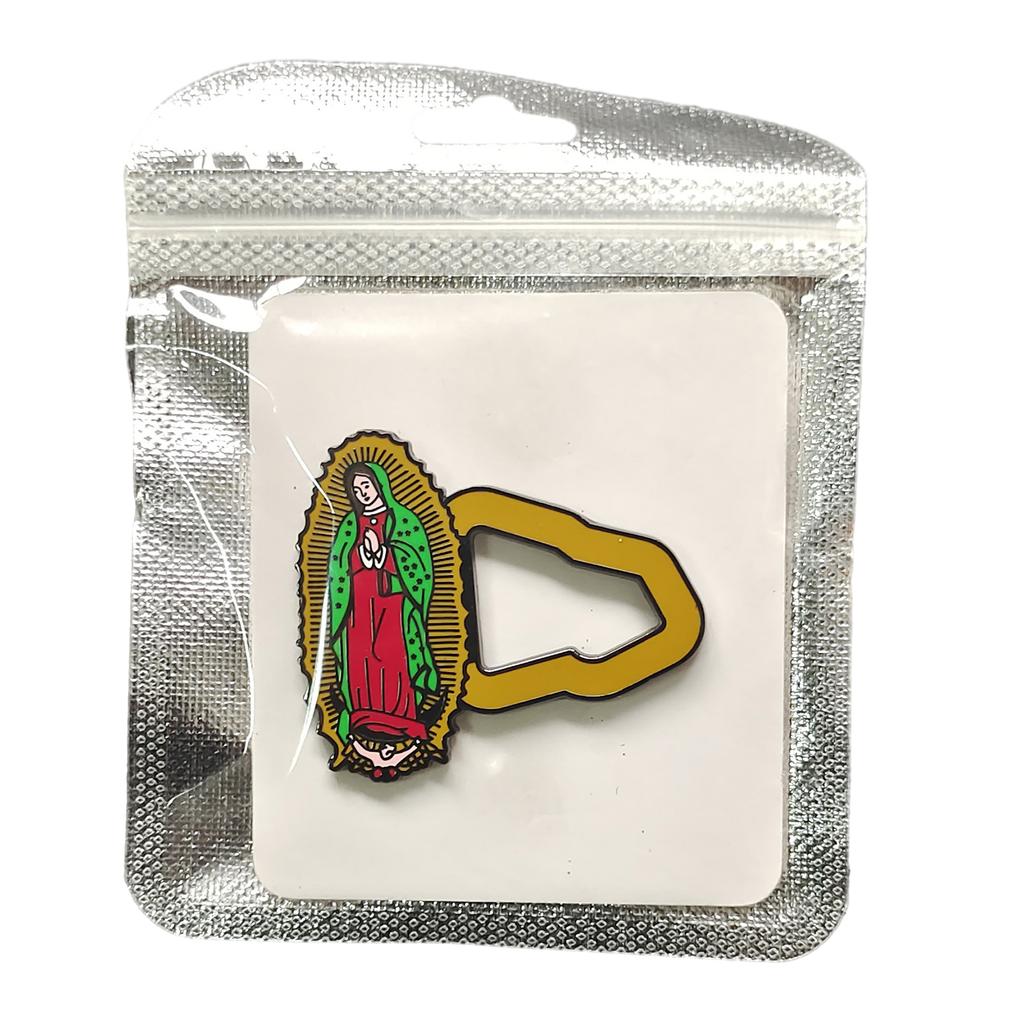 New Era Cartoon Hat Pins Metal Baseball Cap Brooches Fashion Clothing Accessories Non-Slip Cap Badge Hat Decoration