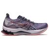 Asics Женские кроссовки Kinsei Blast Dusty Purple Papaya 1012B068-501