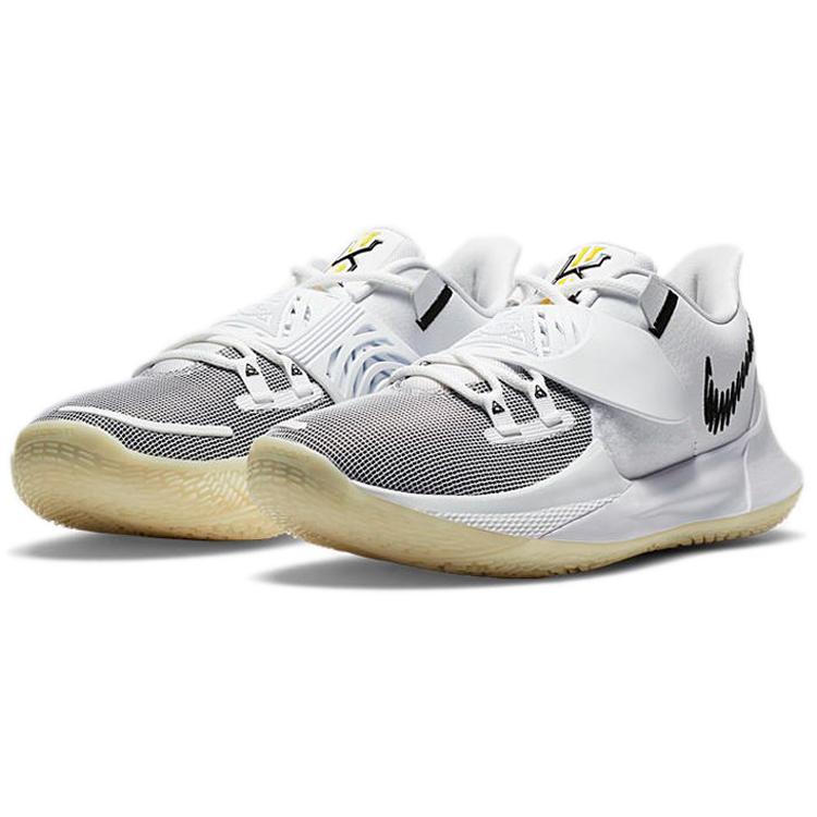 Nike Kyrie Low 3 EP 'Eclipse' CJ1287-100