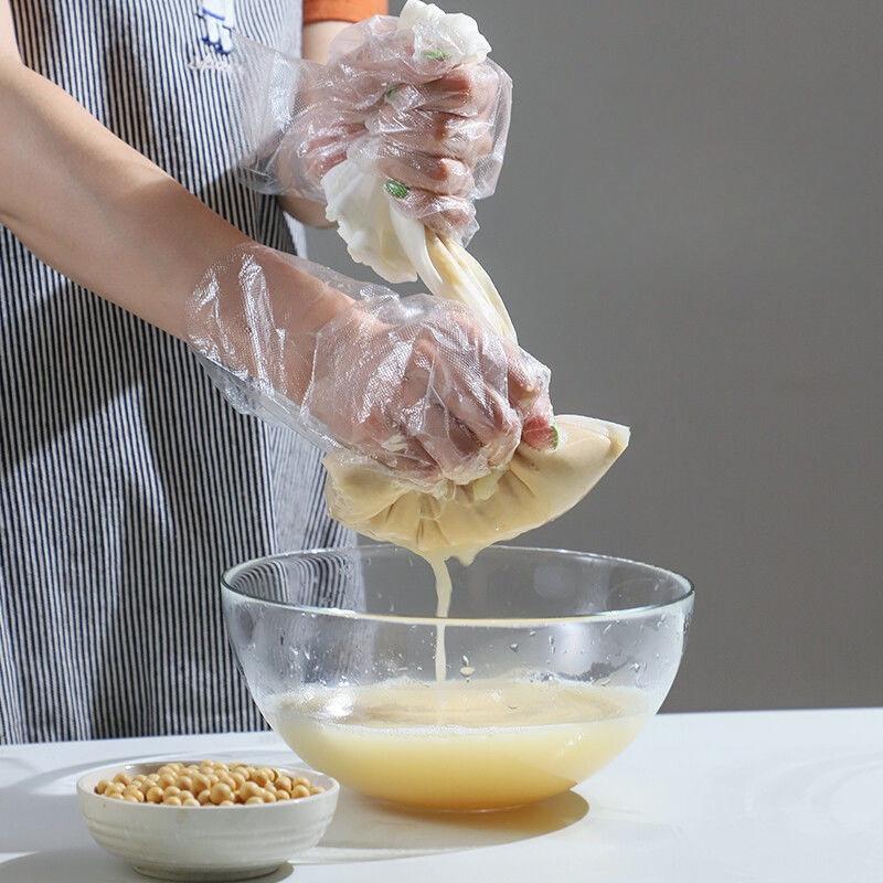 Многоразовые кухонные фильтр-пакеты с мелкой сеткой, нетоксичные, пищевого качества, для процеживания соевого молока, сока, кофе, чая, для домашних напитков, кулинарии