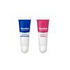 Vaseline Intensive Care LIP Essence 10ml (2 Kinds)