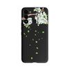 Чехол для Tecno Spark 8 Мягкий силиконовый задний чехол для Tecno Spark 8C Spark8 KG6 Fundas Чехол для телефона Spark 8T Coque