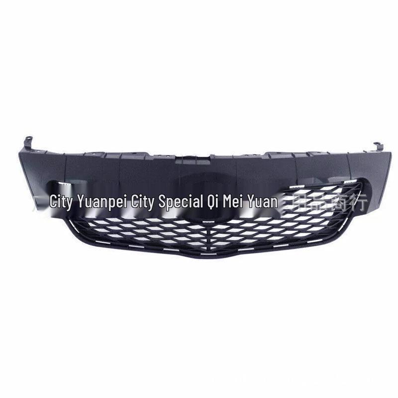 Обновленная передняя решетка для Toyota Corolla 2008-2010 (Спецификация США)