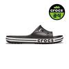 Crocs Слайды Bayaband Bkw
