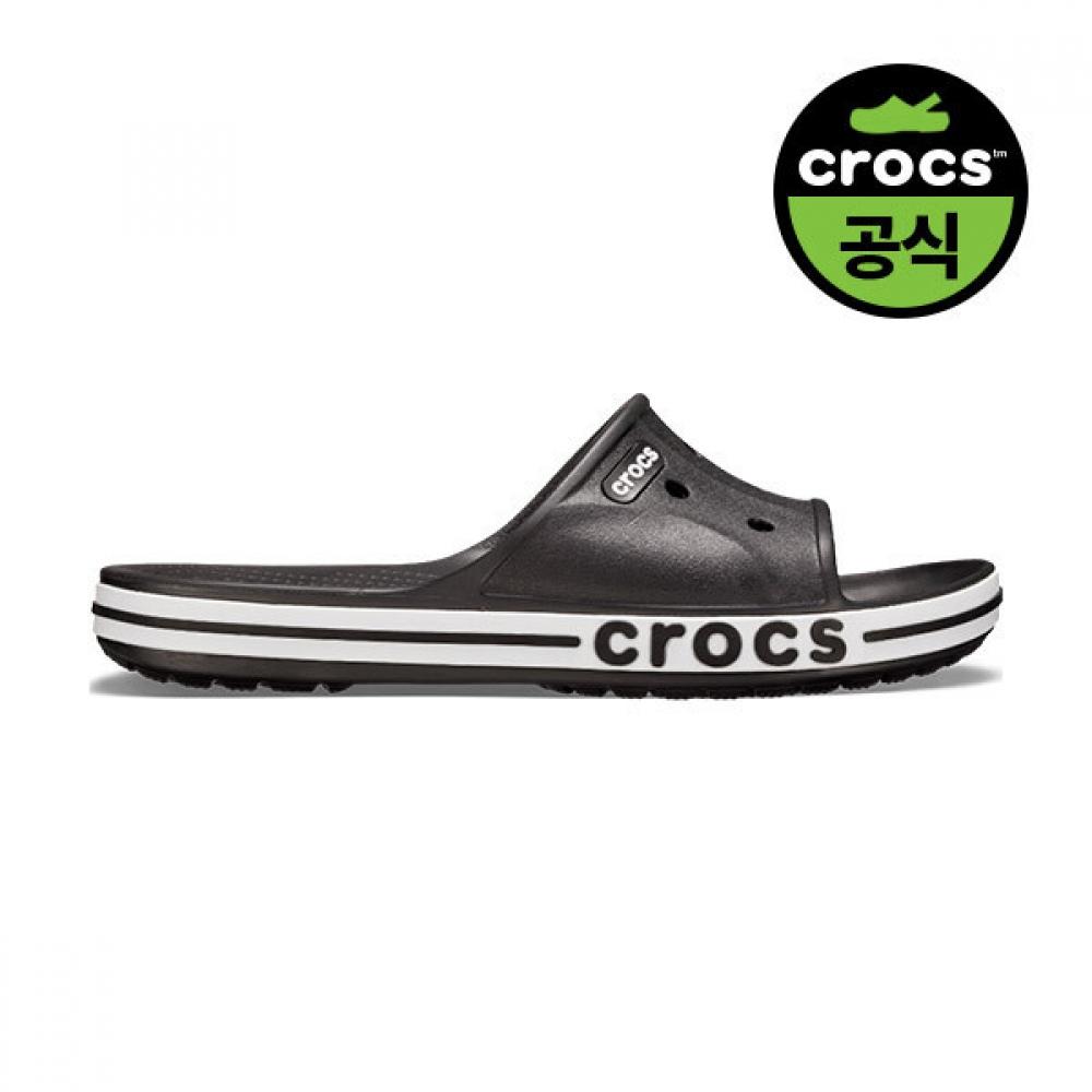 Crocs Слайды Bayaband Bkw