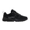 Air Zoom Spiridon Fragment Design Черный