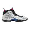 Маленькие Foamposite One All-Star (2024) (GS)