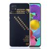 Чехол для телефона Флаг Боснии и Герцеговины Для Samsung Galaxy A52 A32 A22 A12 A02S A50S A30S A51 A31 AA71 Note 20 Ultra 10 S10 Plus