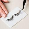 Volume Eyelashes S6