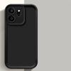 Для Infinix Hot 50i Чехол Infinix Smart 9 Чехол для телефона Infinix Smart 9 HOT 50I Матовая задняя крышка Защита от ударов