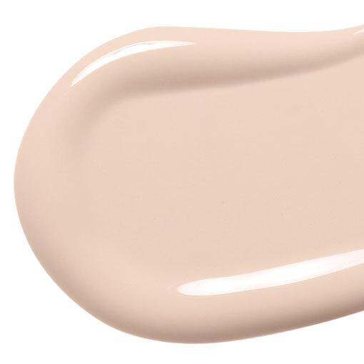 Wake Make Water Glow Тональный крем для покрытия (План кисти/один предмет)