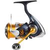 Daiwa 24 Revlos Lt2500s Xh [спиннинговая катушка]