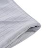 Wiping Absorbent Rag Glass Cleaning Dry Dishes Dish Towel Cleaning Towel Cleaning Cloth Dishcloth