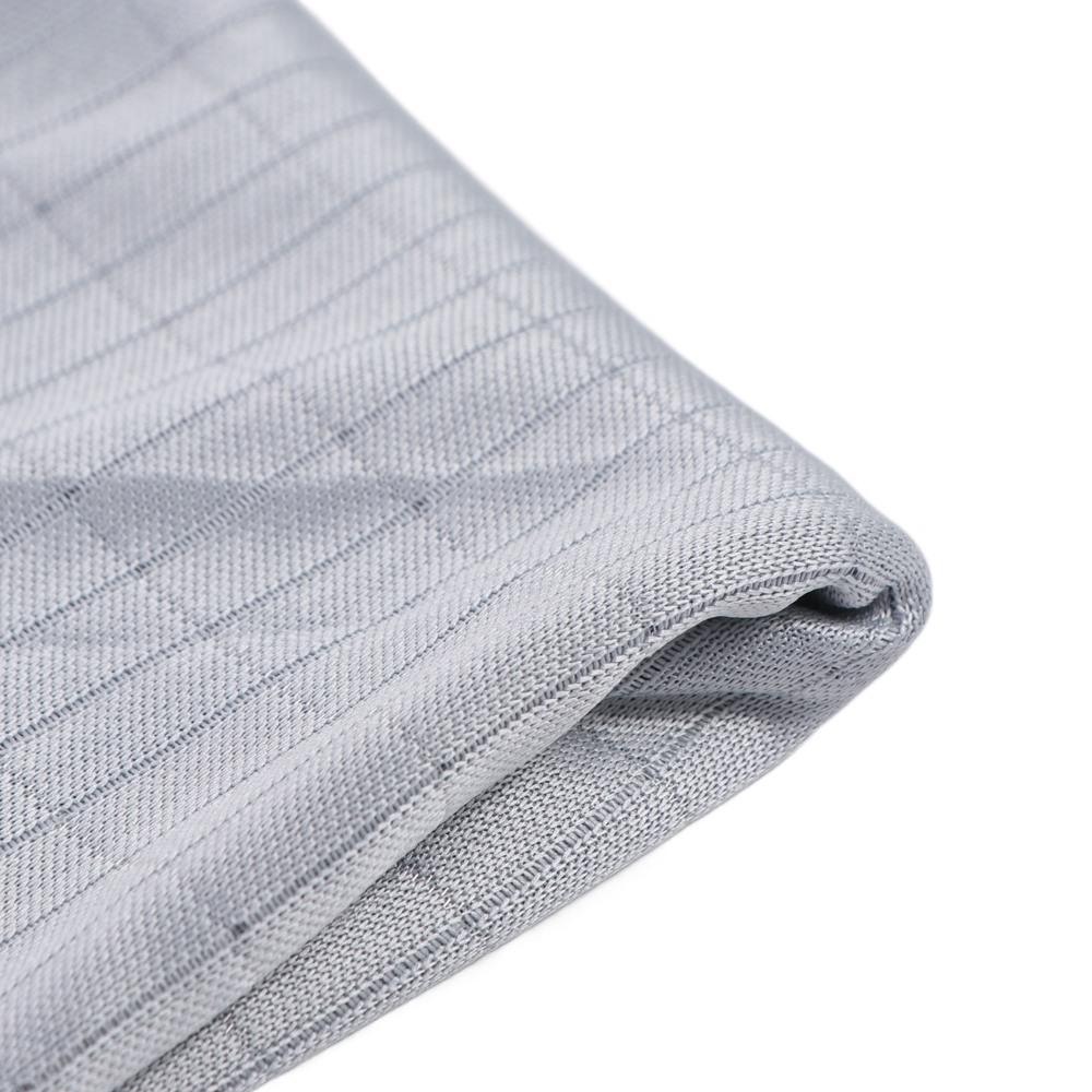 Wiping Absorbent Rag Glass Cleaning Dry Dishes Dish Towel Cleaning Towel Cleaning Cloth Dishcloth