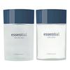Essentials by Skin Lotion 2-piece Set, 1 Piece, 140ml