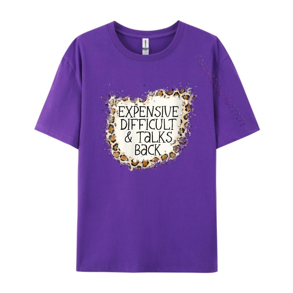 Дорогая Сложная И Отвечает Харадзюку Футболка Мужская Крутая Уличная Одежда Натуральная Мужская Одежда Большого Размера