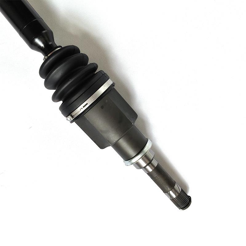 Front Right CV Joint Drive Shaft for Chery Qoros 3 & 5 (1.6L/1.6T, 6DCT)