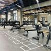 Shua 68 Series Commercial Strength Training Equipment