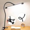 DC 5V Desk Lamp 7W LED Table Lamp Creative Desk Light  Gaming