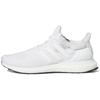 UltraBoost 1.0 'Triple White 2023' Sneakers HQ4202