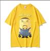 Funny Kanye West Minye Meme Tee Shirt Unisexs Vintage Fashion Cotton Short Sleeve Tshirt Unisex Hip Hop ONeck Clothing T Shirts