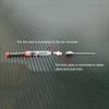 Pen Pipette Instrument For Pens Ink Cartridge Filler Ink Converter Ink Suction Device Ink Absorber