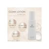 Plamine Clear Lotion, 120ml